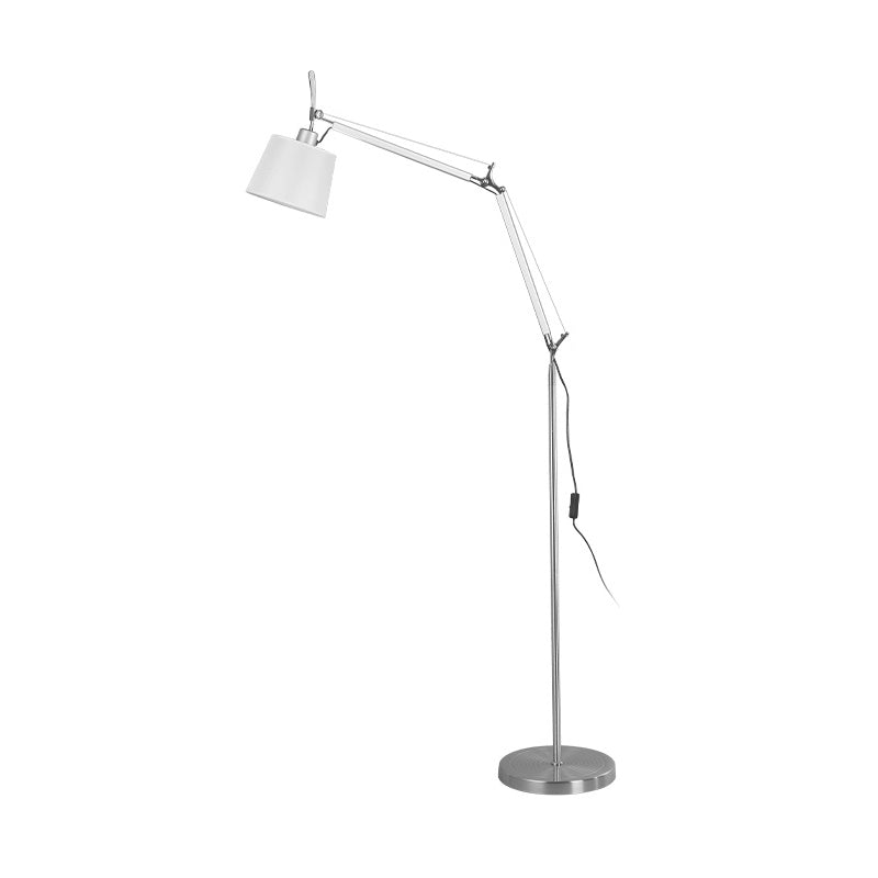 rocker-modern-floor-lamp-anzaz--32