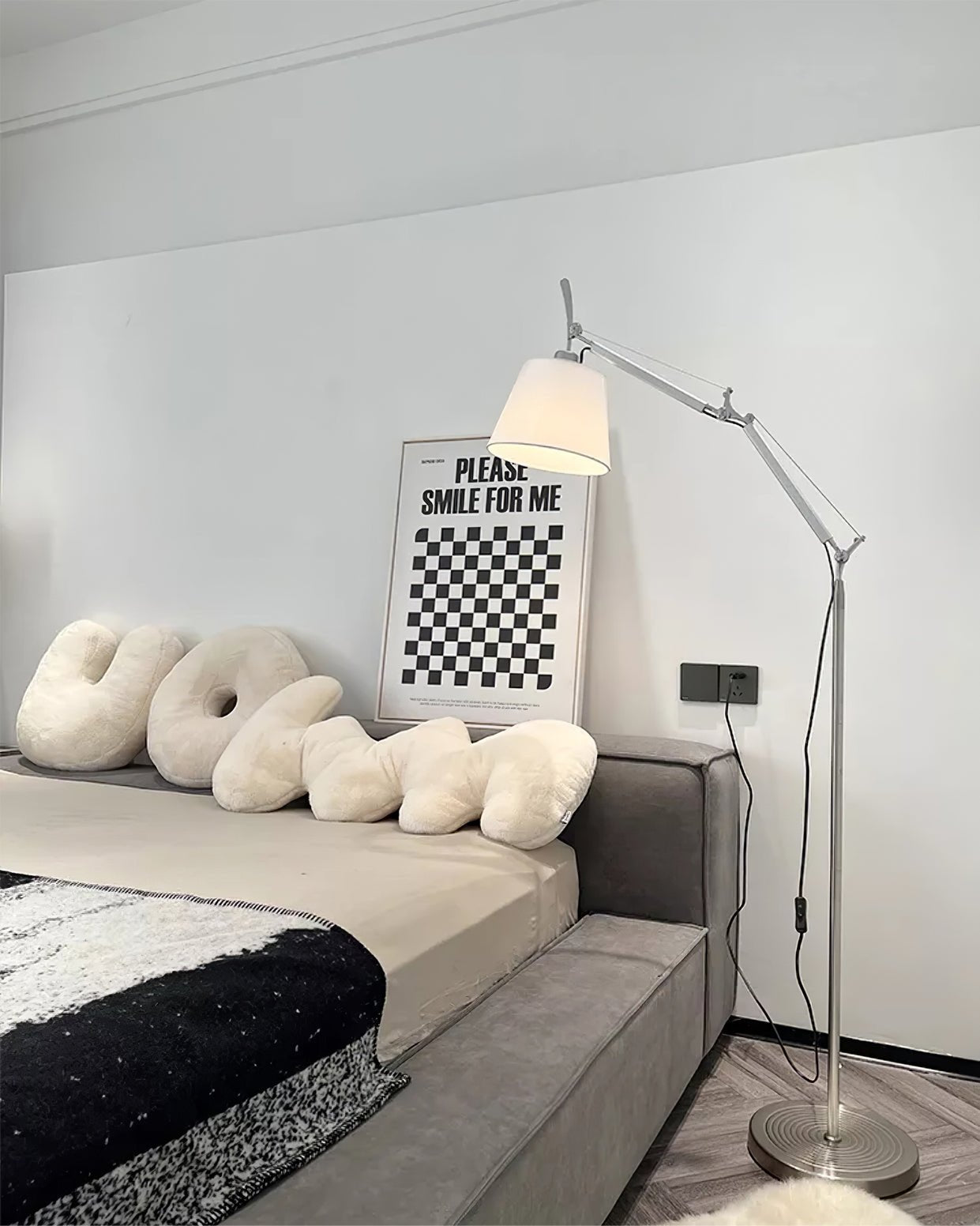 rocker-modern-floor-lamp-anzaz--18