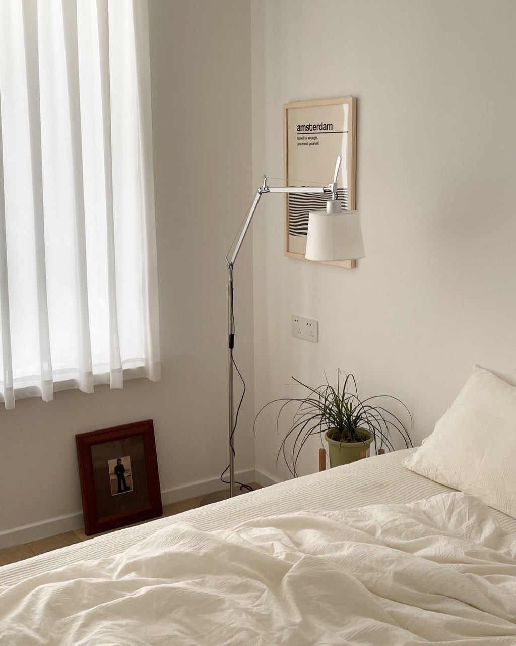 rocker-modern-floor-lamp-anzaz--20