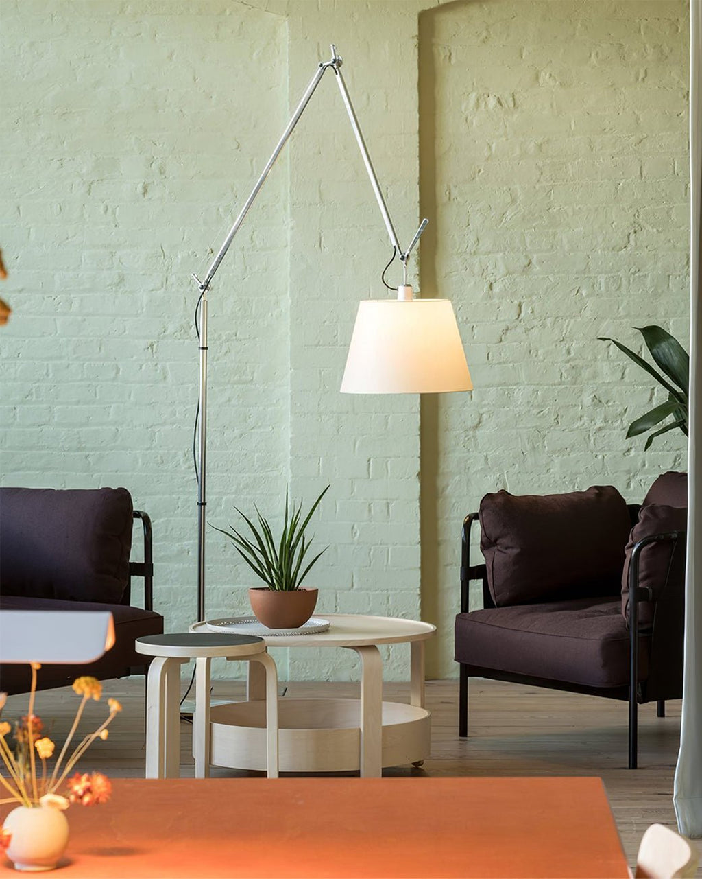 rocker-modern-floor-lamp-anzaz--10