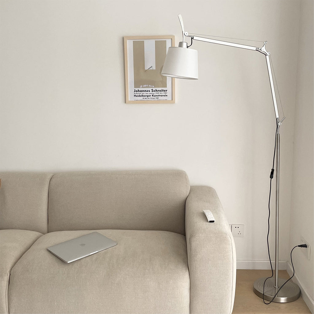 rocker-modern-floor-lamp-anzaz--28