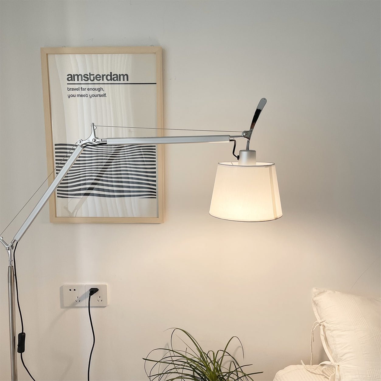 rocker-modern-floor-lamp-anzaz--22