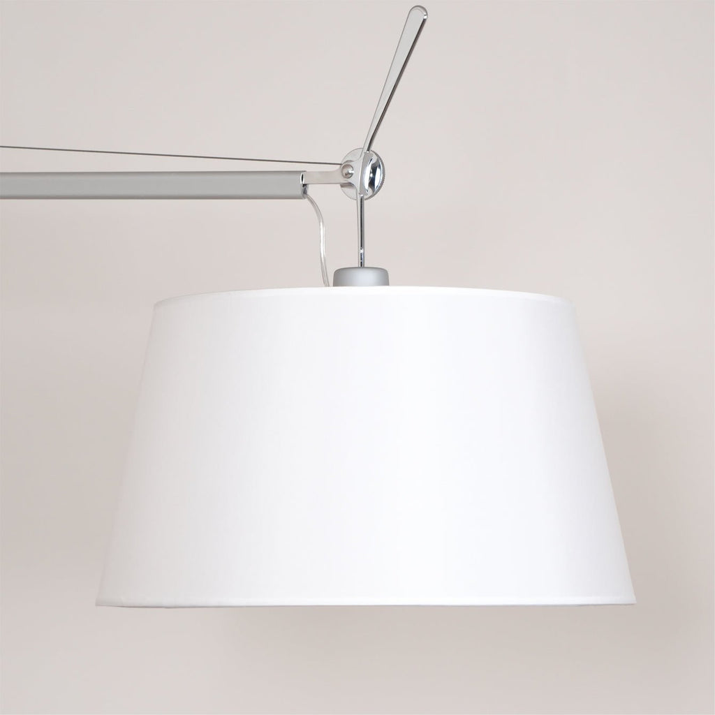 rocker-modern-floor-lamp-anzaz-White & Chrome-7