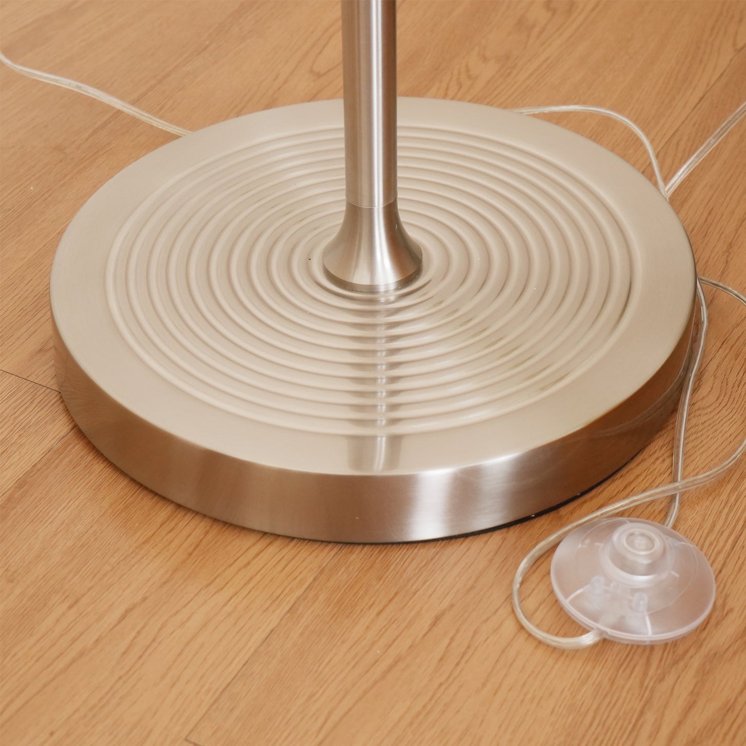 rocker-modern-floor-lamp-anzaz--30