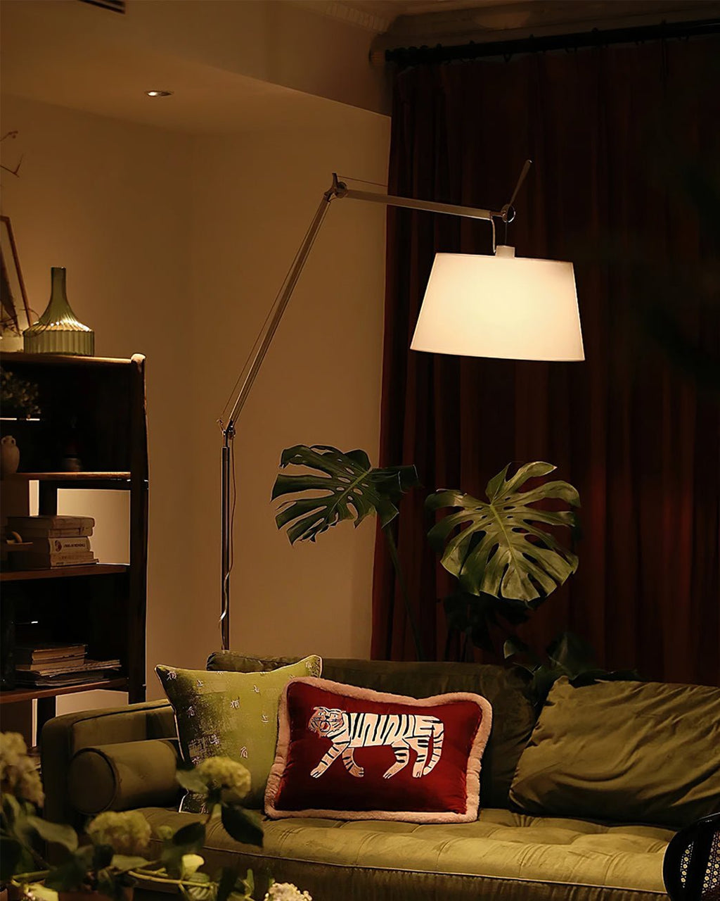 rocker-modern-floor-lamp-anzaz--24