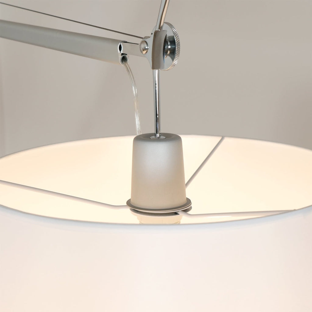 rocker-modern-floor-lamp-anzaz-White & Chrome-8