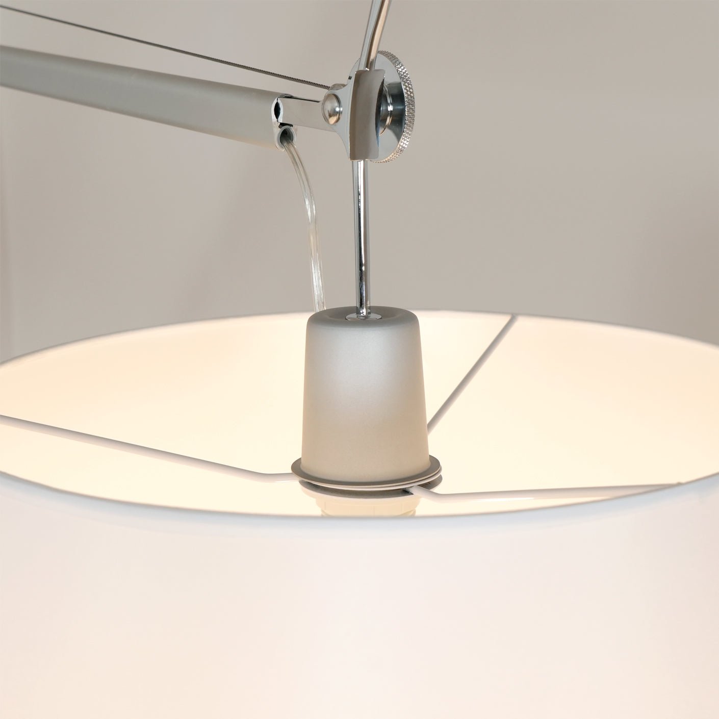 rocker-modern-floor-lamp-anzaz-White & Chrome-8