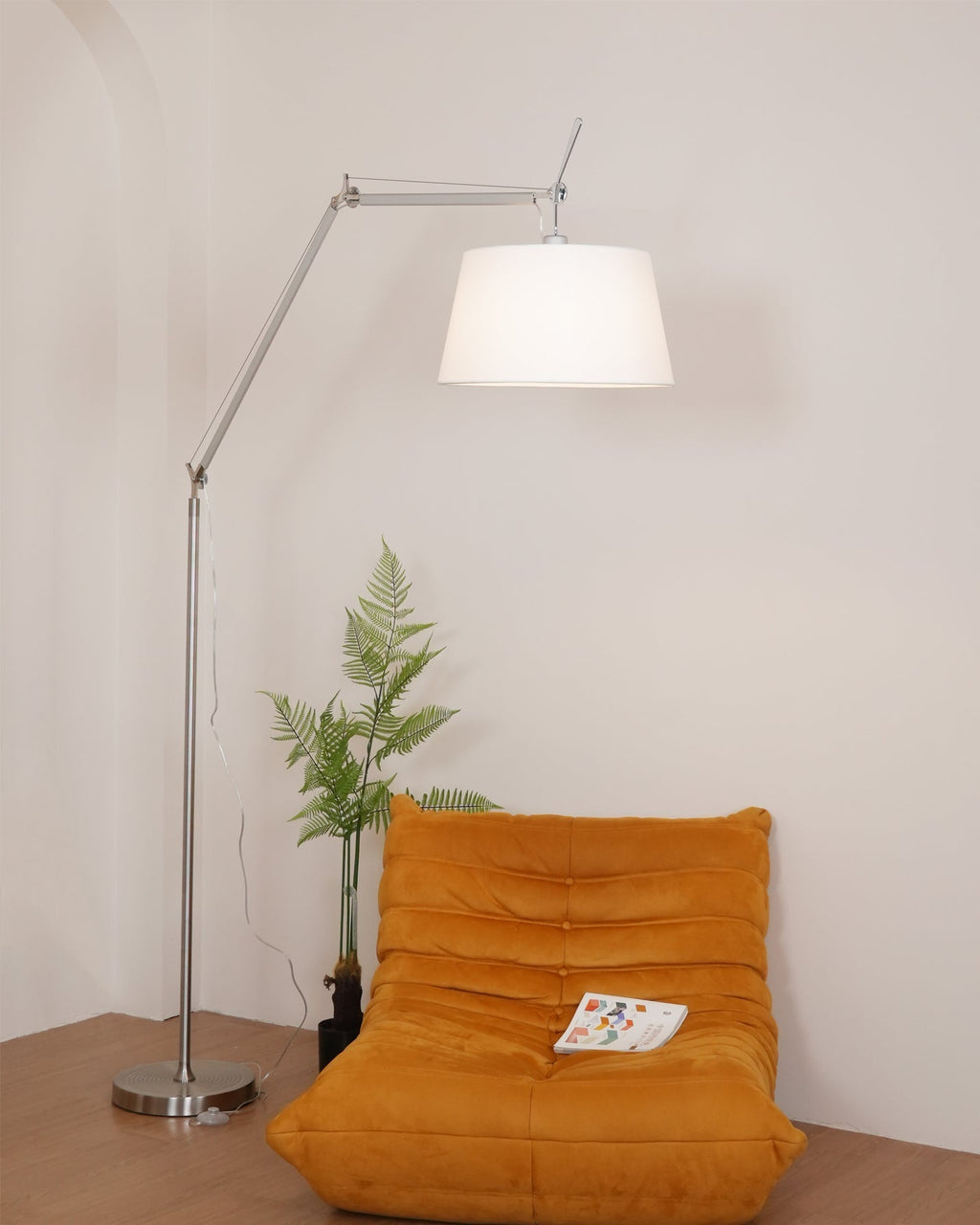 rocker-modern-floor-lamp-anzaz--27