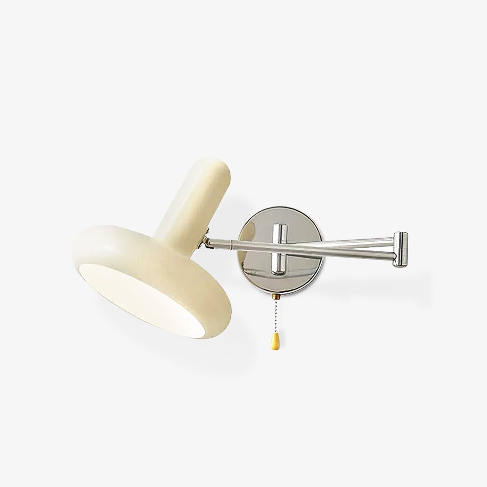 rocker-wall-light-anzaz--32