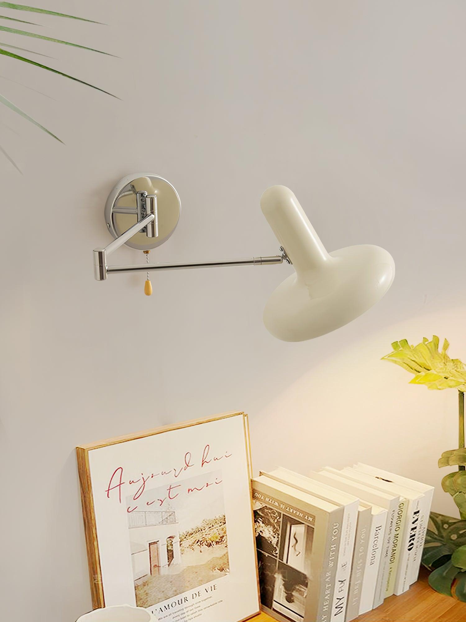 rocker-wall-light-anzaz--3