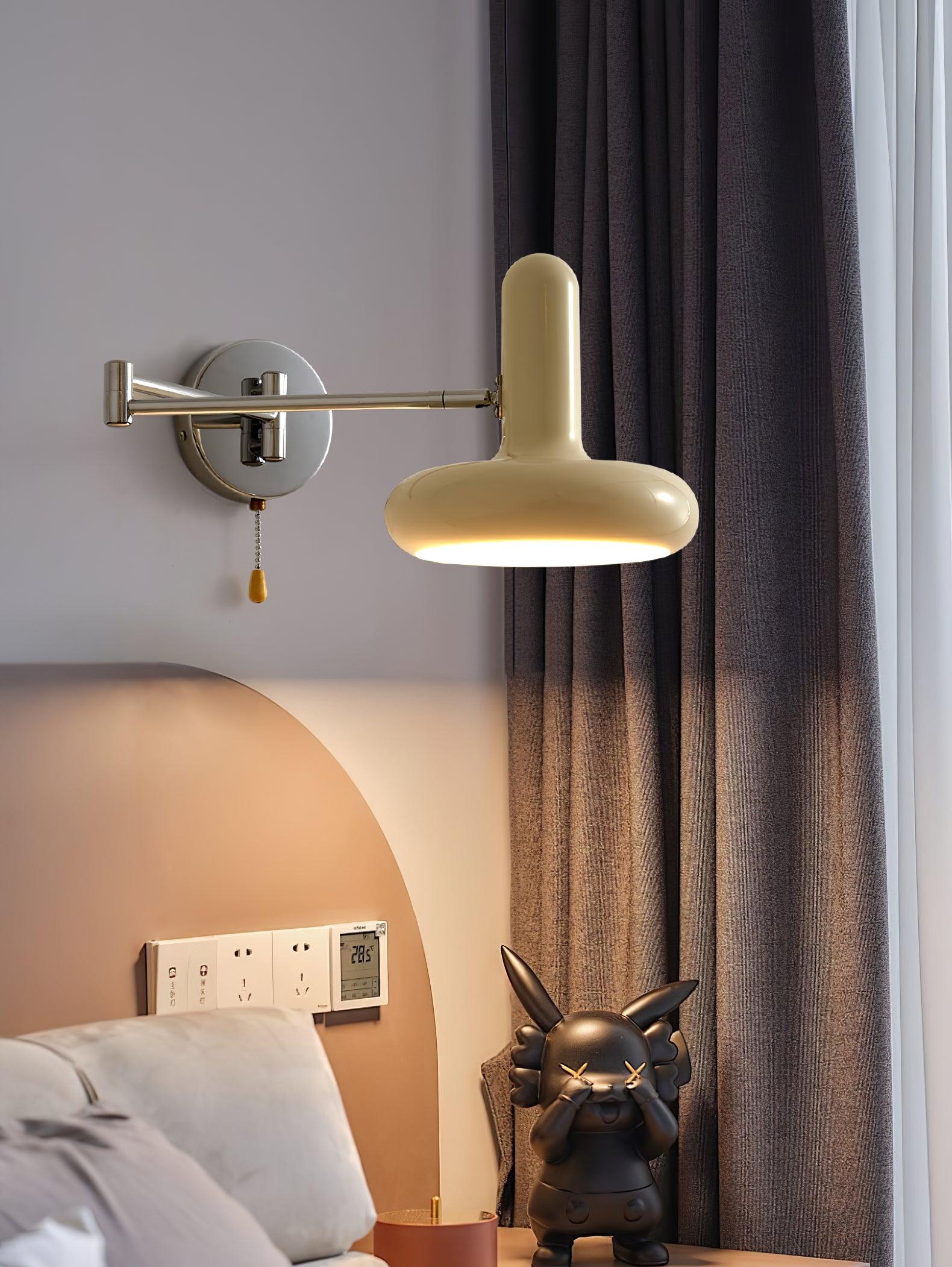 rocker-wall-light-anzaz--19