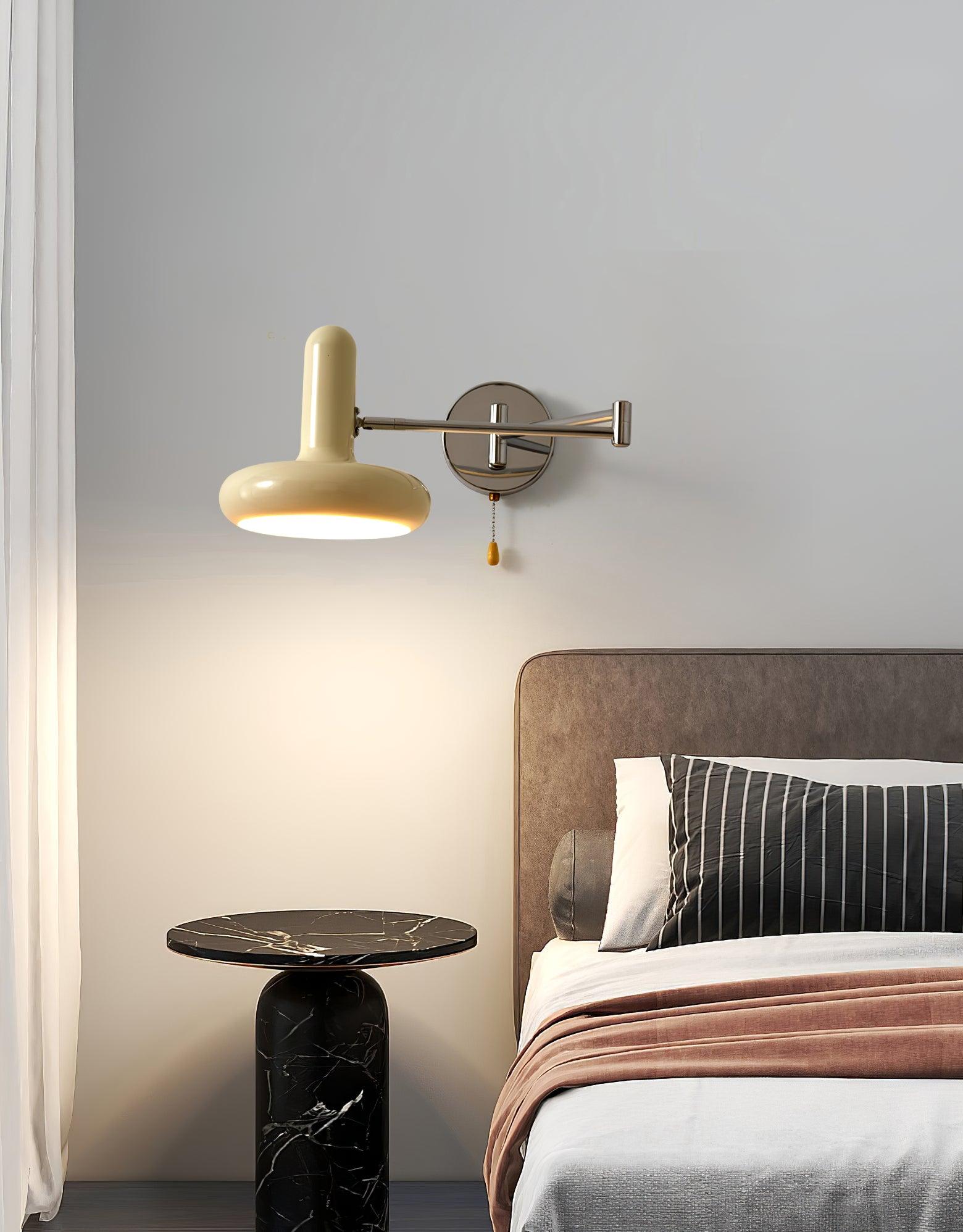 rocker-wall-light-anzaz--21