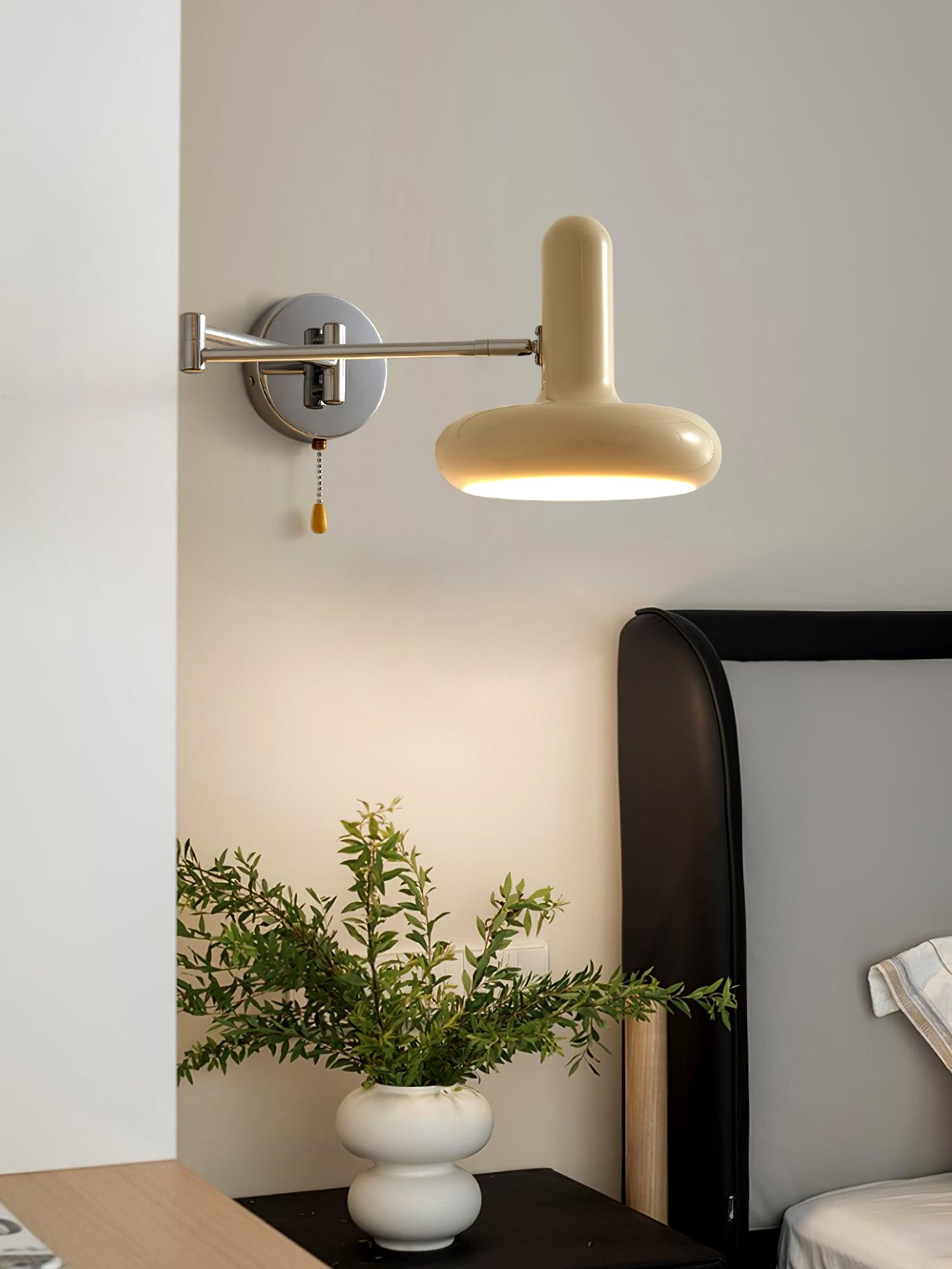 rocker-wall-light-anzaz--22