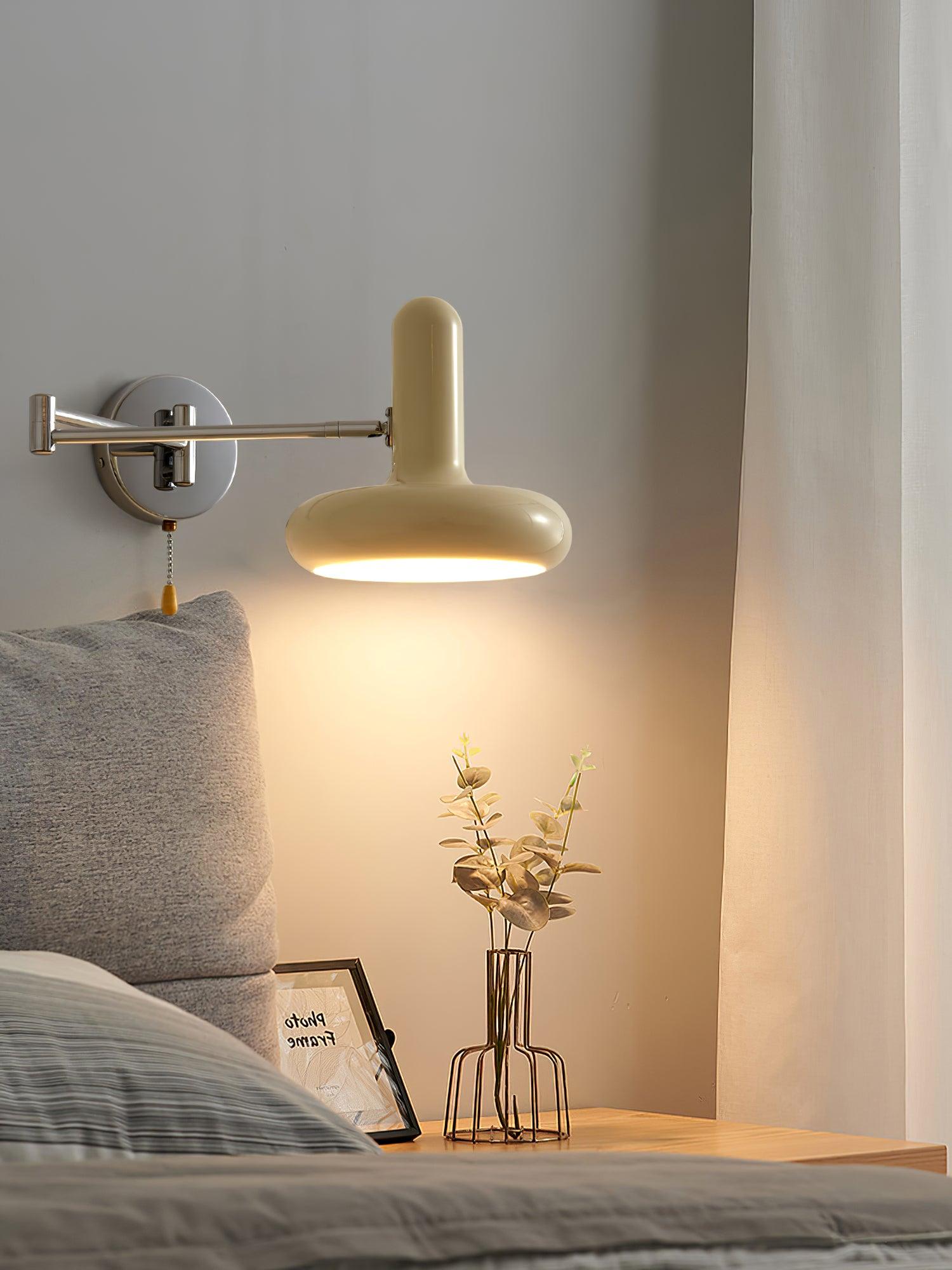 rocker-wall-light-anzaz--23