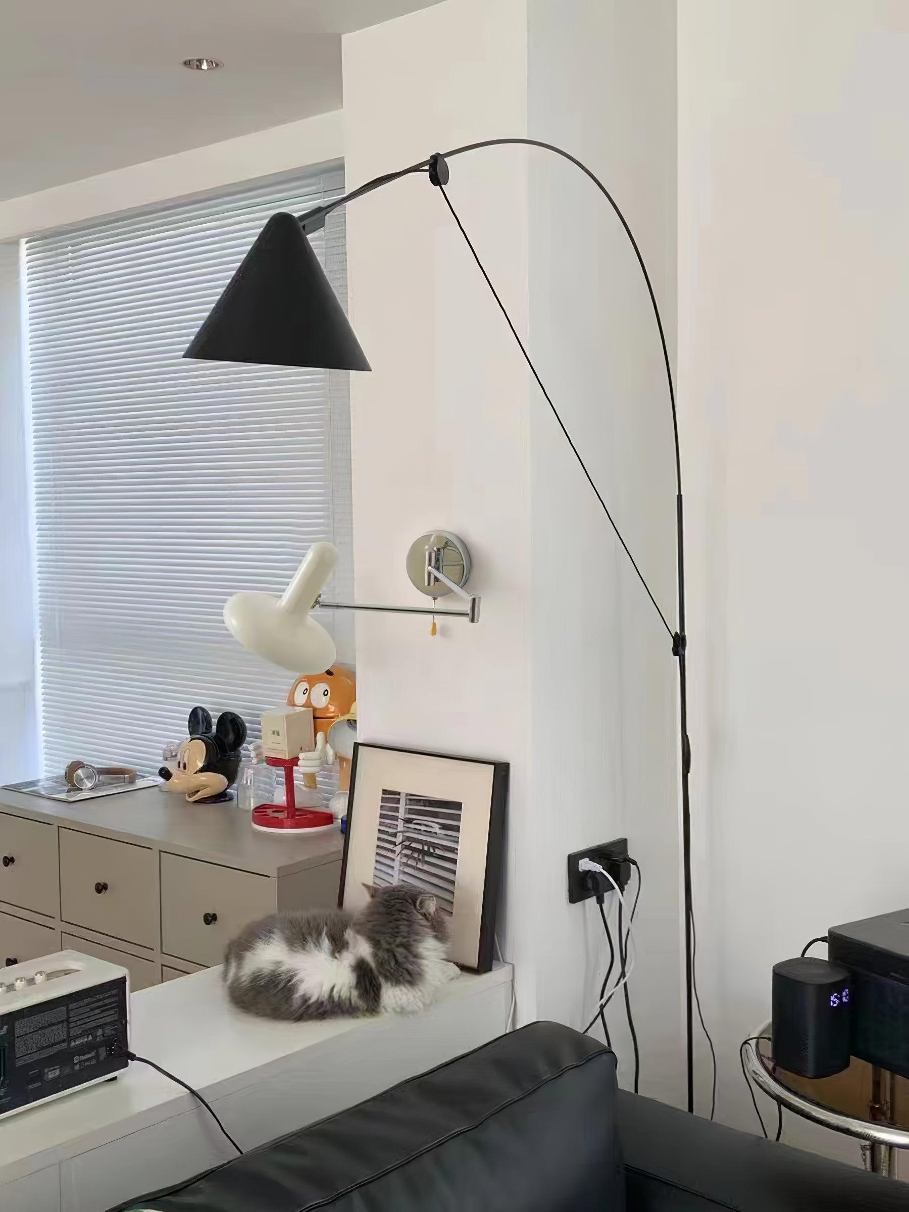 rocker-wall-light-anzaz--24