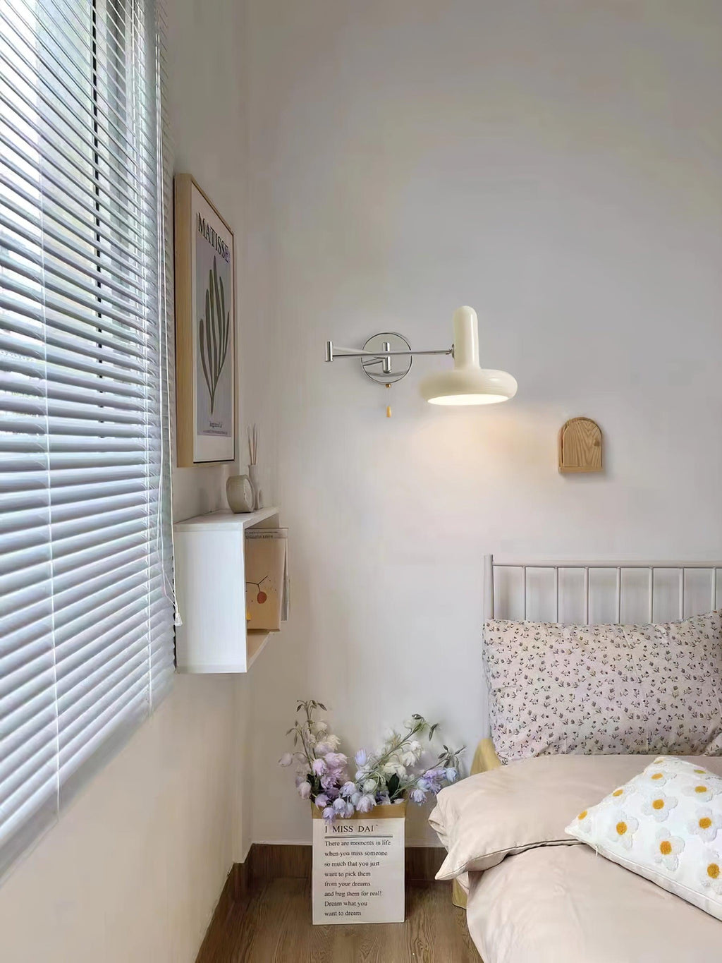rocker-wall-light-anzaz--25