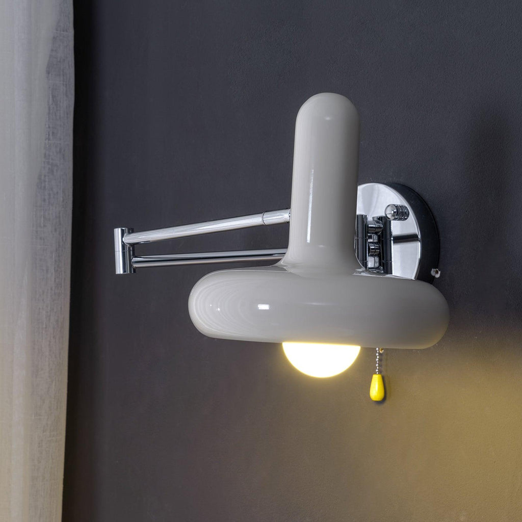 rocker-wall-light-anzaz--14