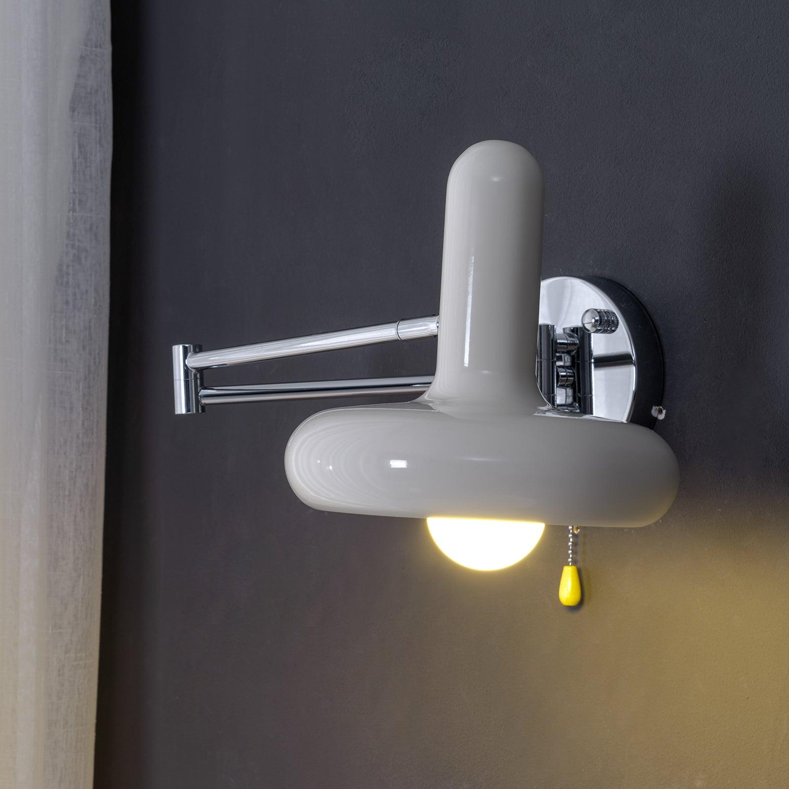 rocker-wall-light-anzaz--14