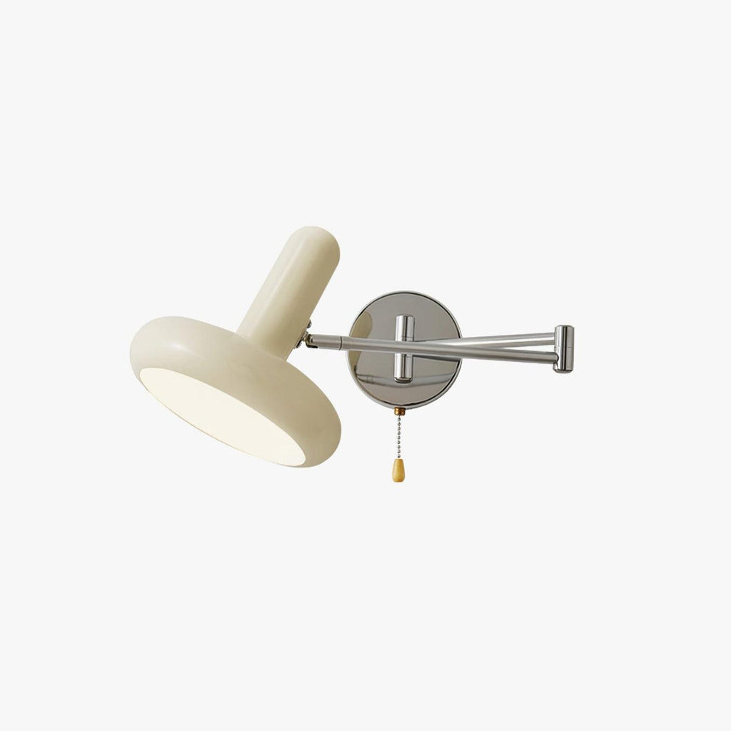 rocker-wall-light-anzaz--33
