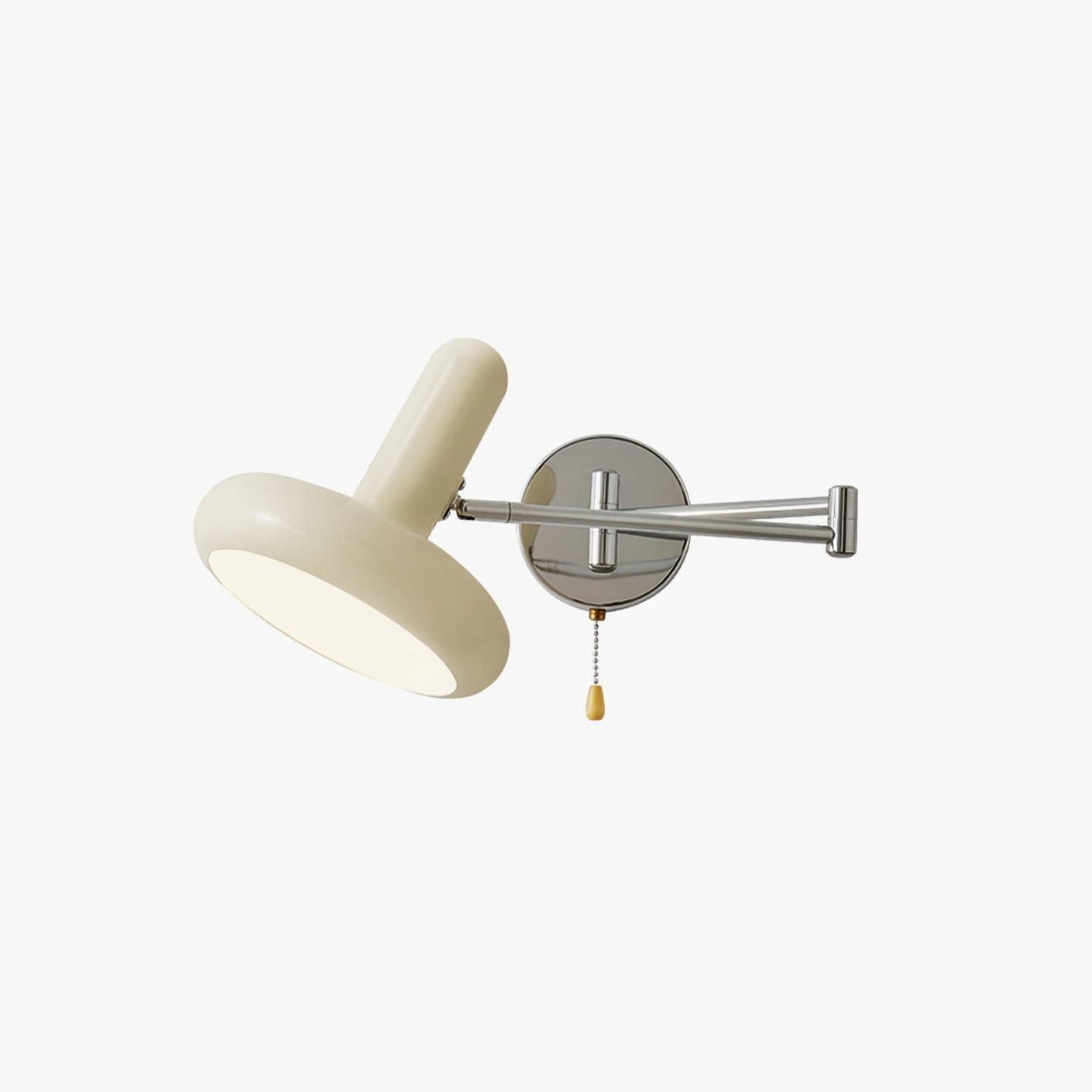 rocker-wall-light-anzaz--33