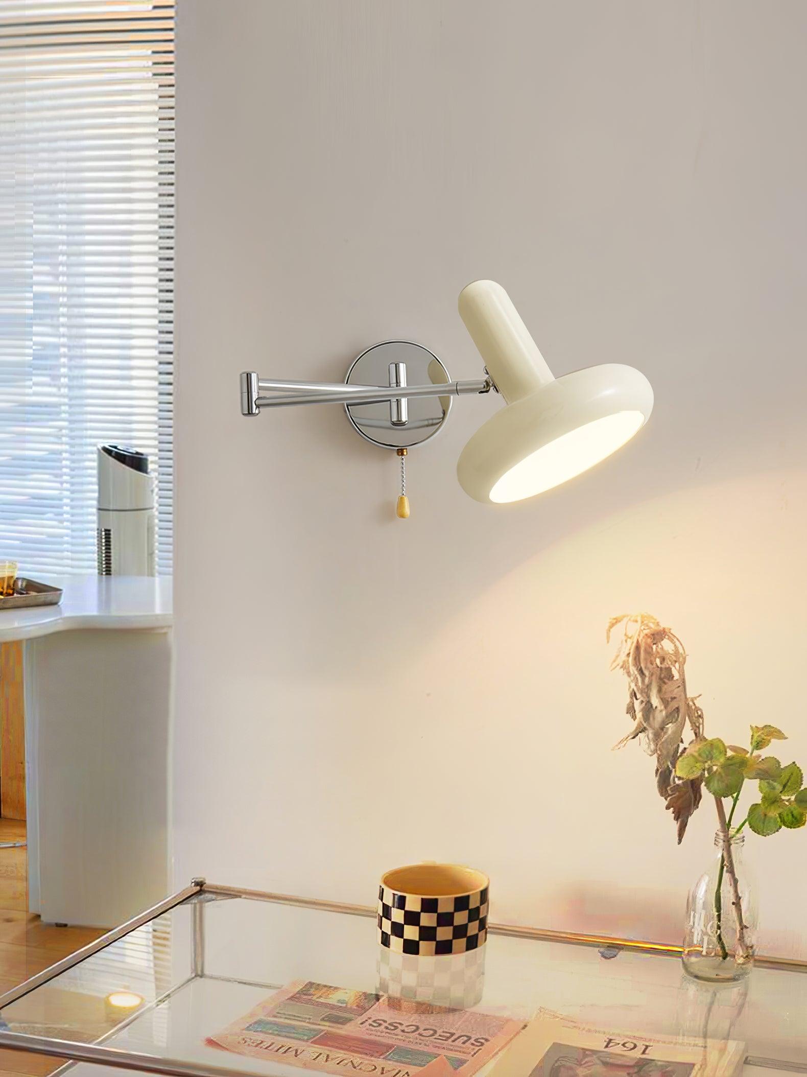 rocker-wall-light-anzaz--4