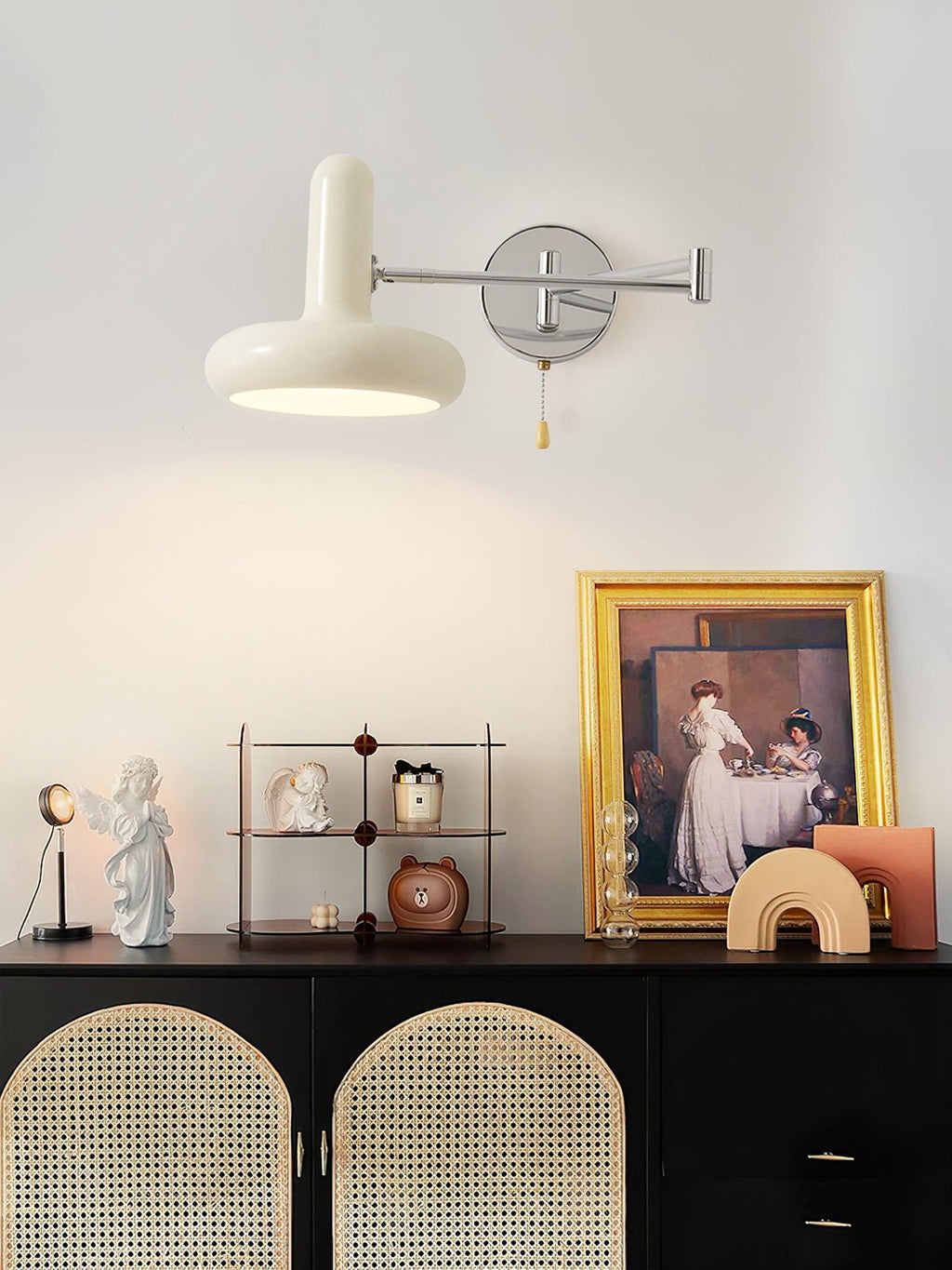 rocker-wall-light-anzaz--26