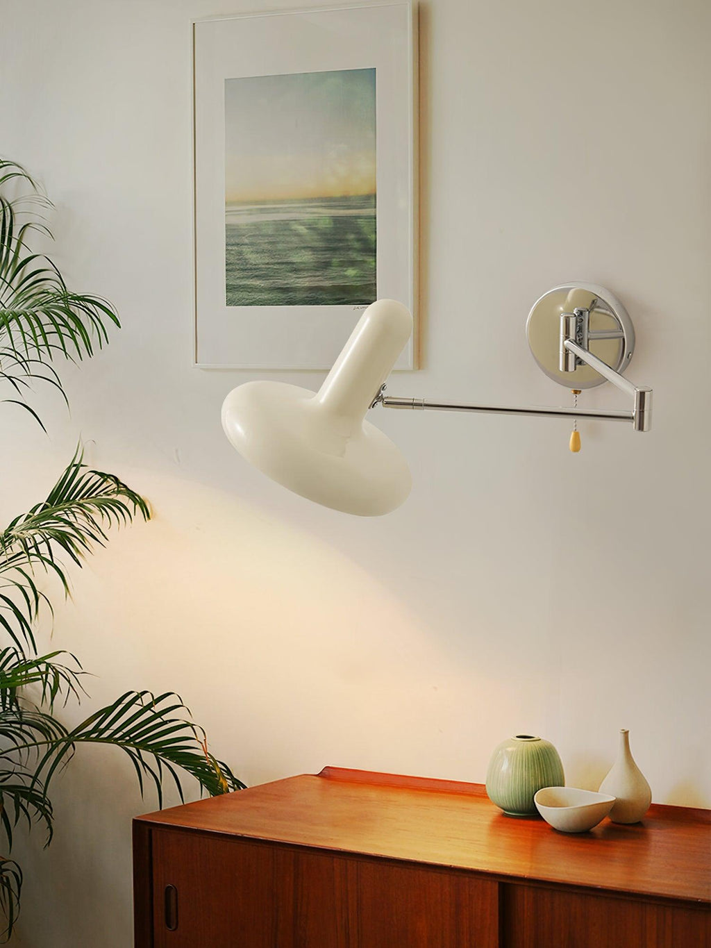 rocker-wall-light-anzaz--27