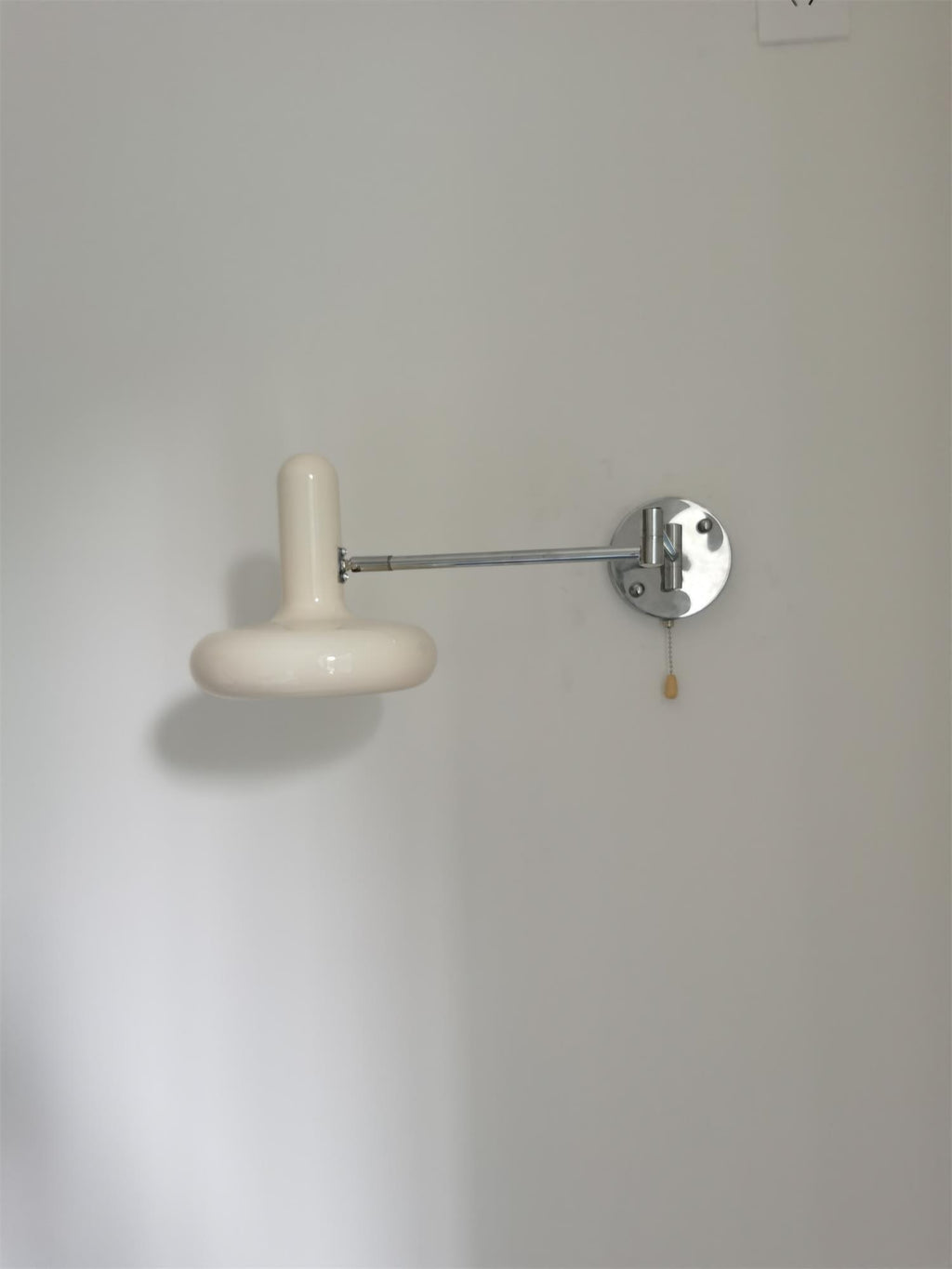 rocker-wall-light-anzaz--28