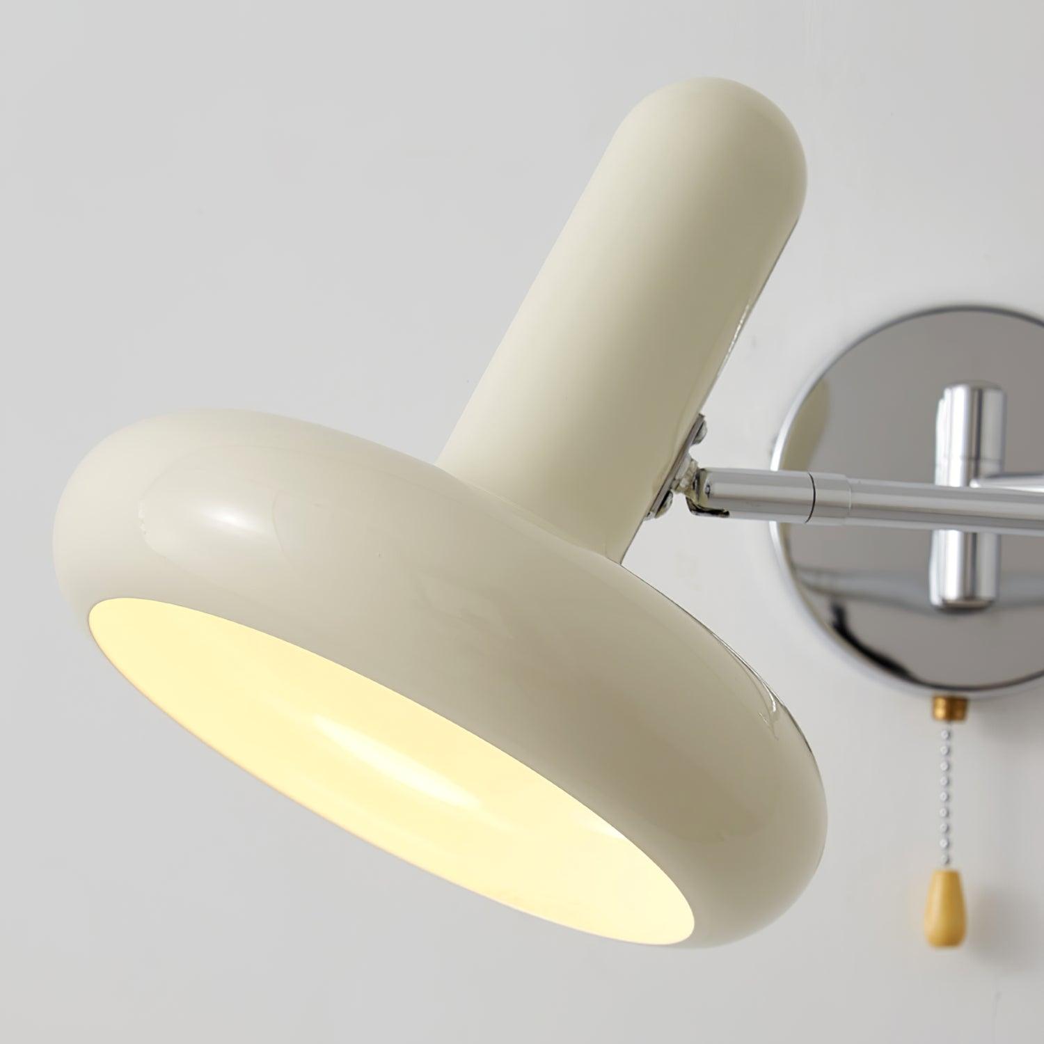 rocker-wall-light-anzaz--29