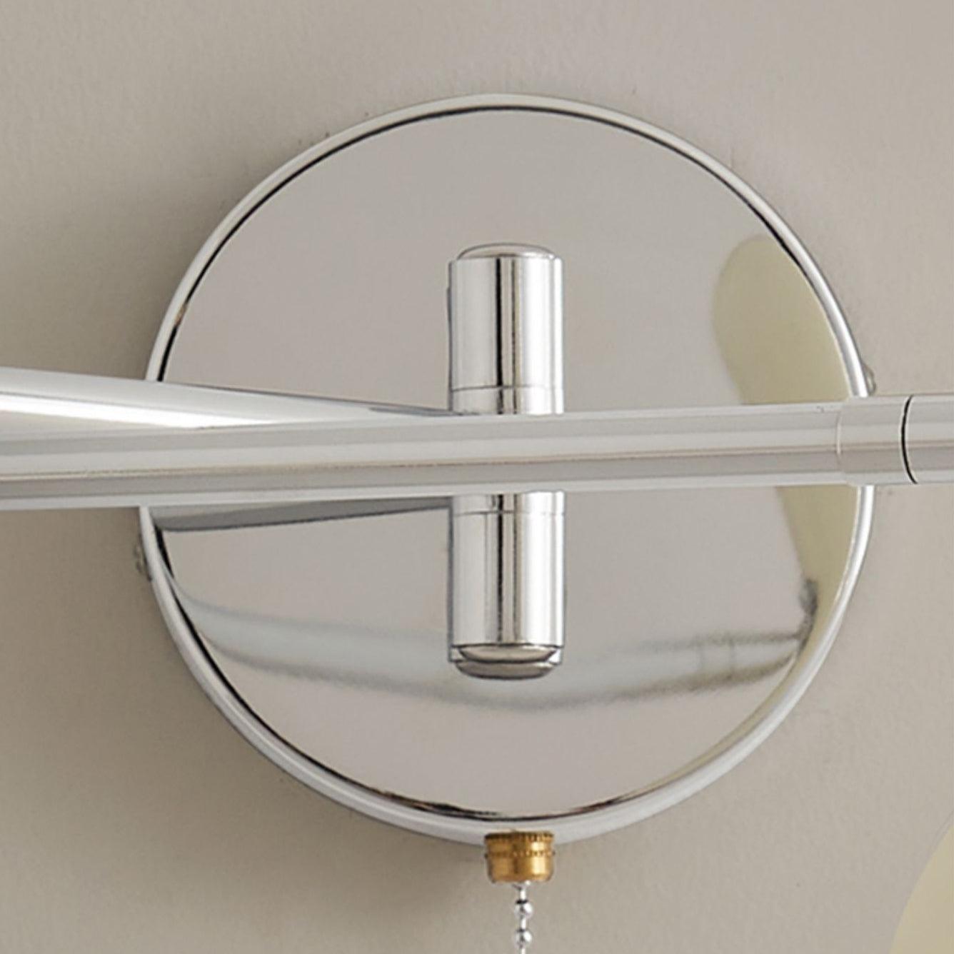 rocker-wall-light-anzaz--30