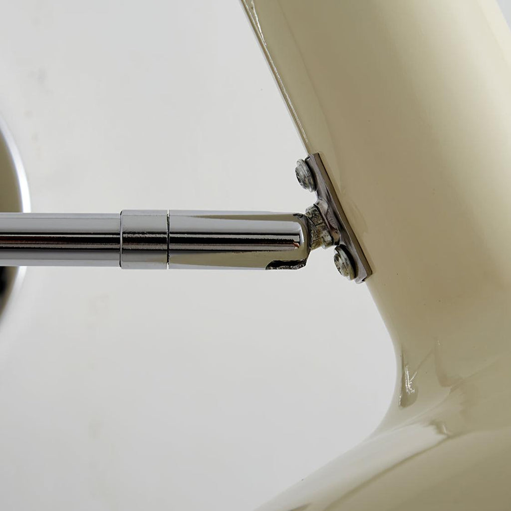 rocker-wall-light-anzaz--31