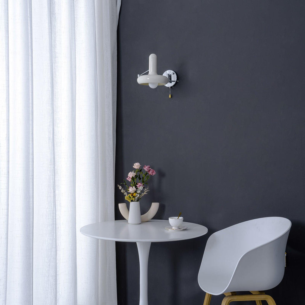 rocker-wall-light-anzaz--9