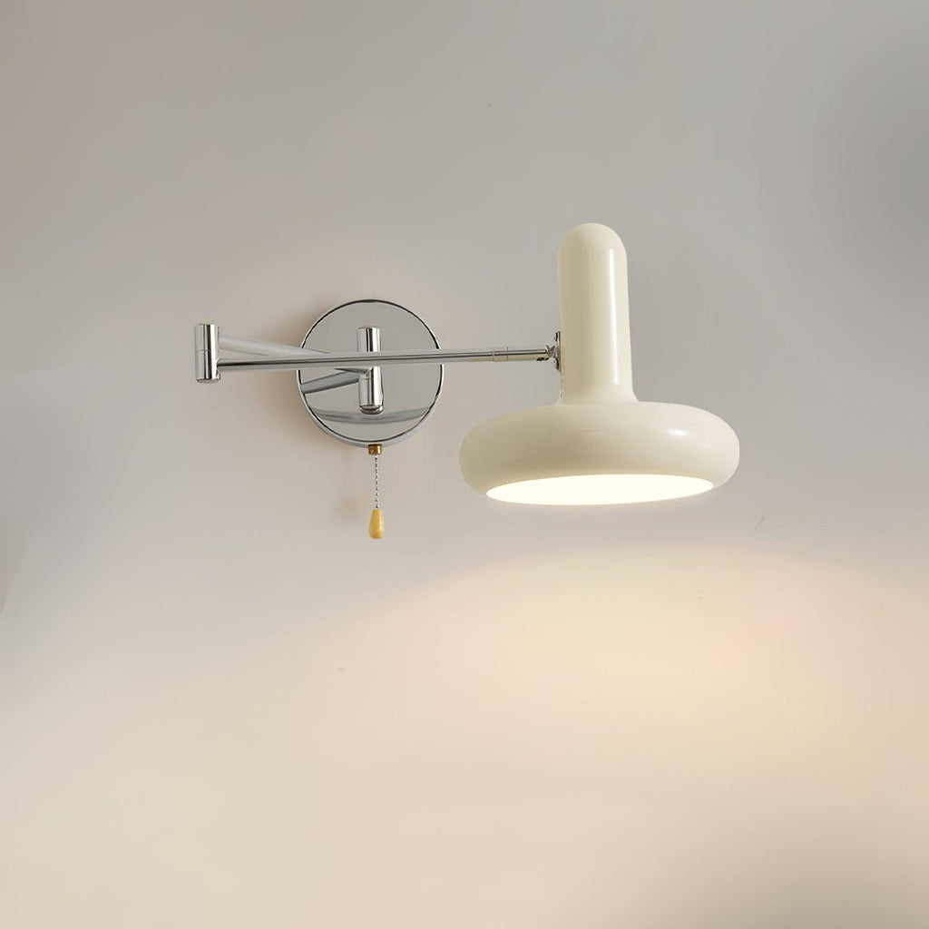 rocker-wall-light-anzaz--6