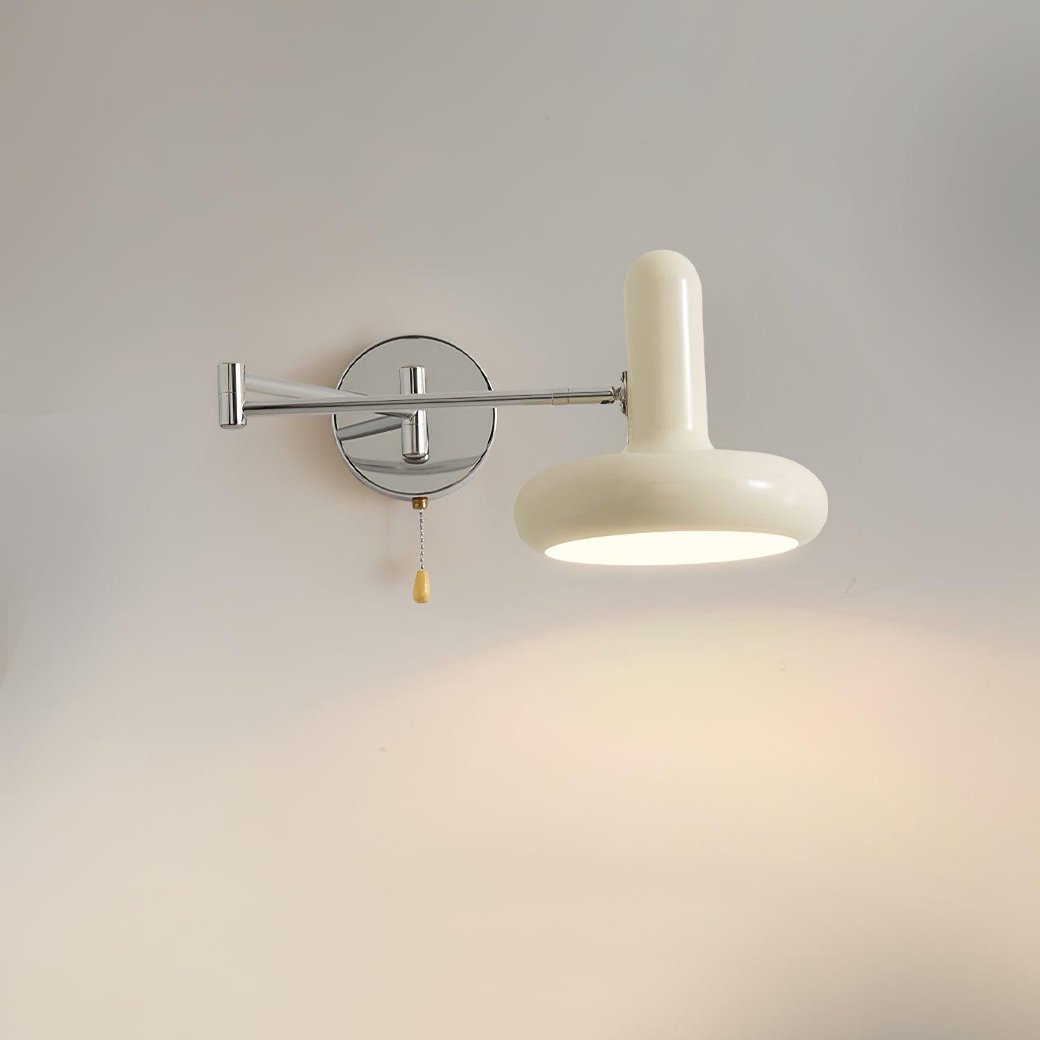 rocker-wall-light-anzaz--6
