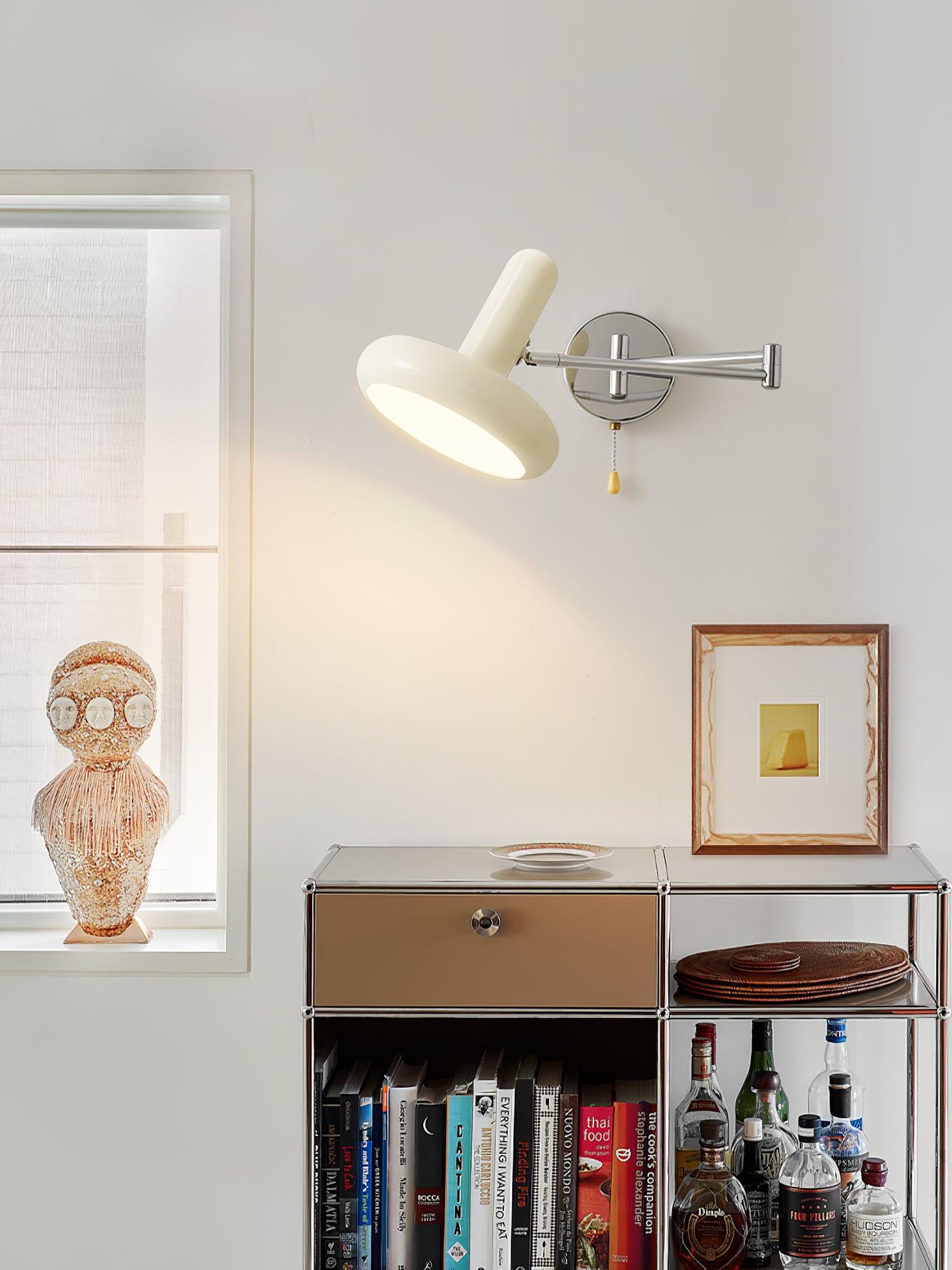 rocker-wall-light-anzaz--7