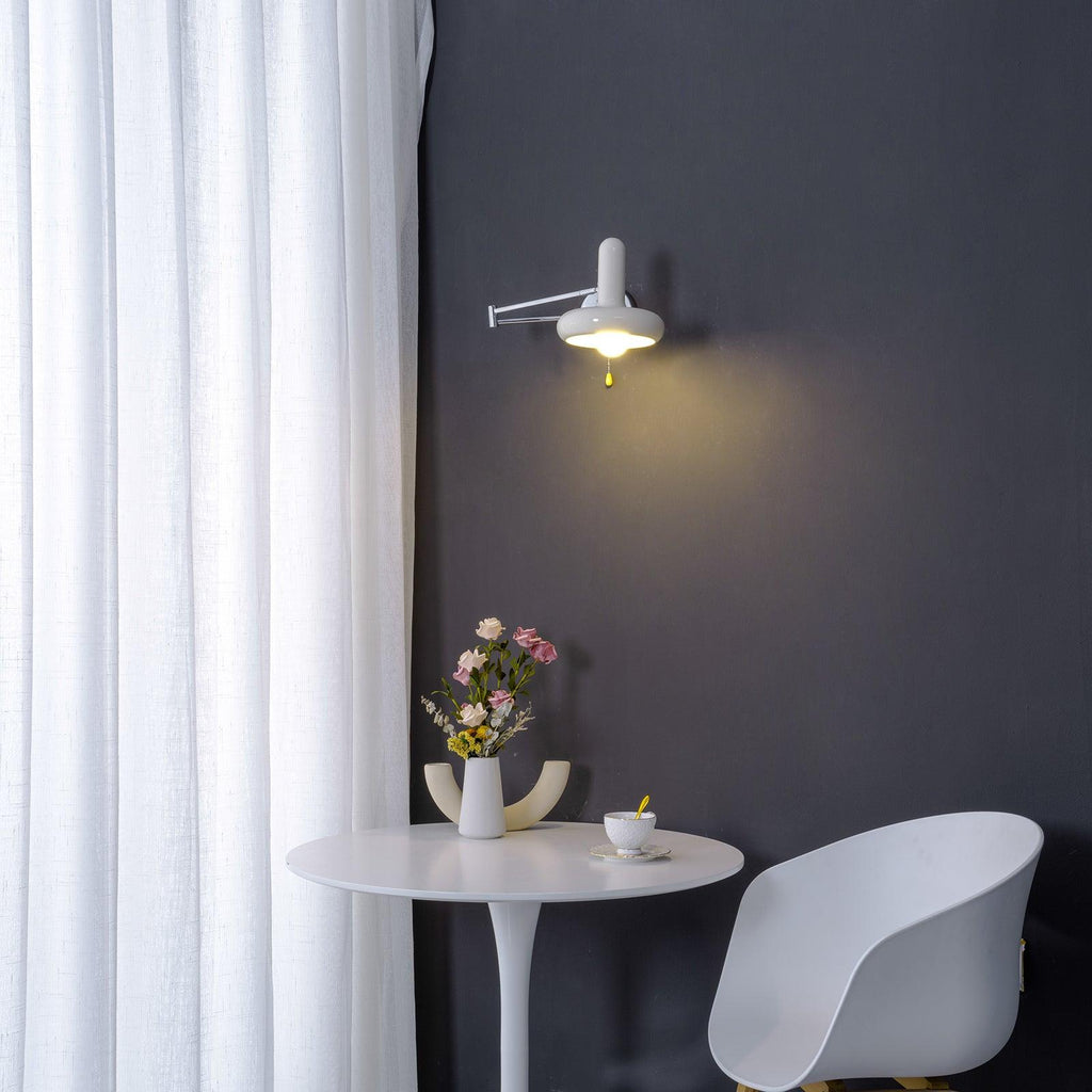 rocker-wall-light-anzaz--10