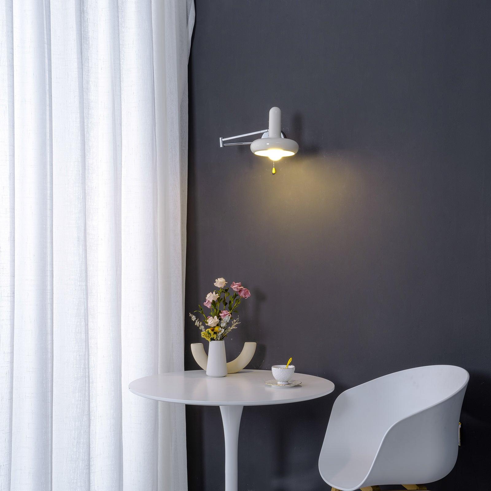 rocker-wall-light-anzaz--10