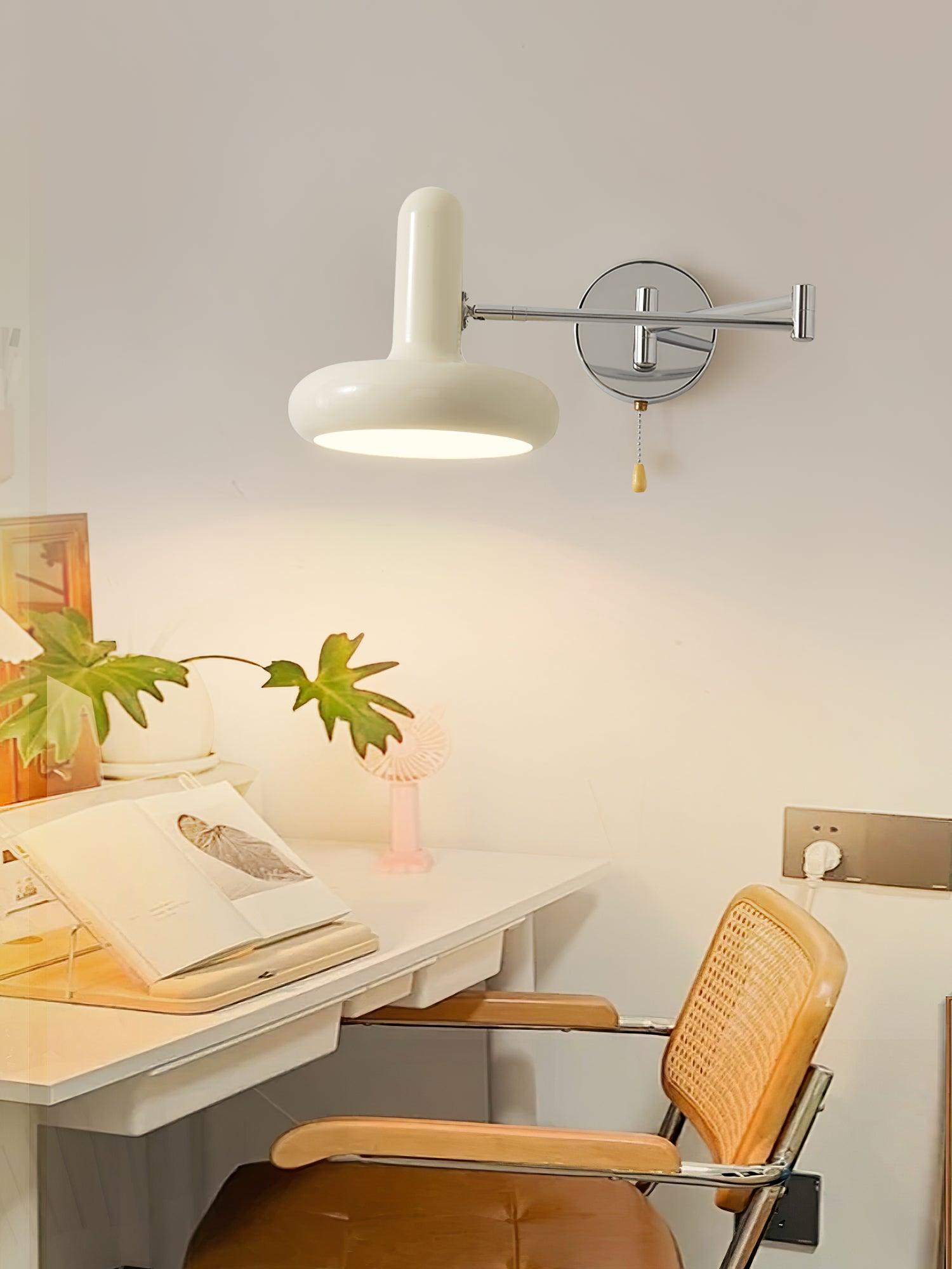 rocker-wall-light-anzaz--5