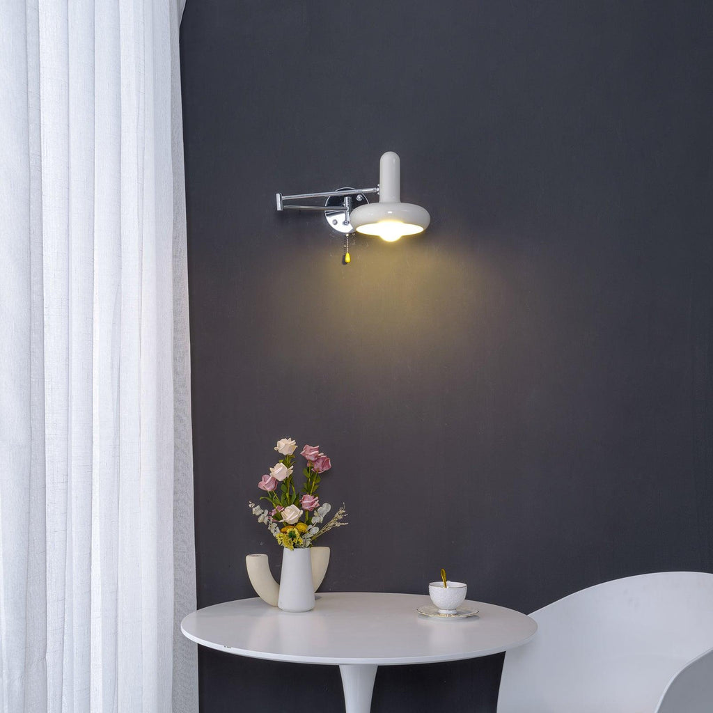 rocker-wall-light-anzaz--11