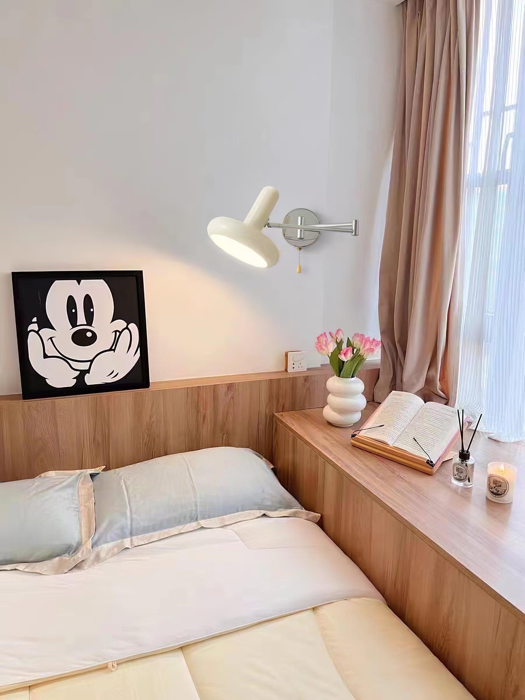 rocker-wall-light-anzaz--8