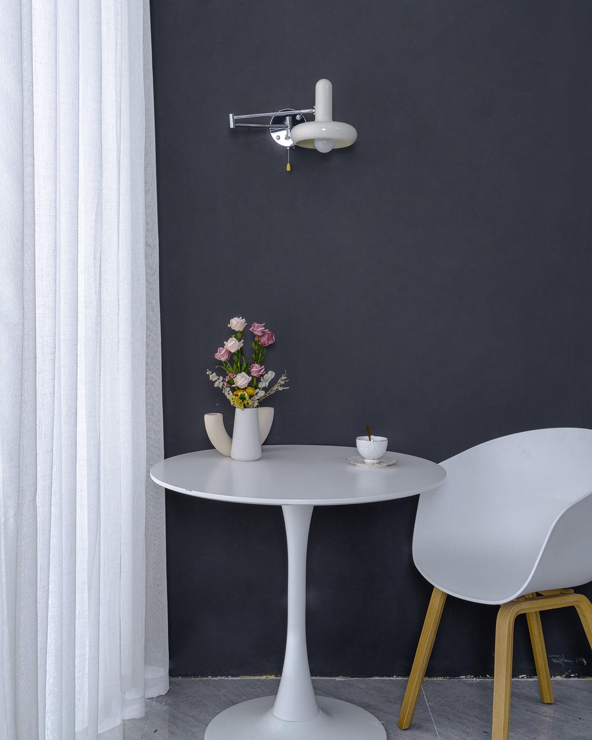 rocker-wall-light-anzaz--12