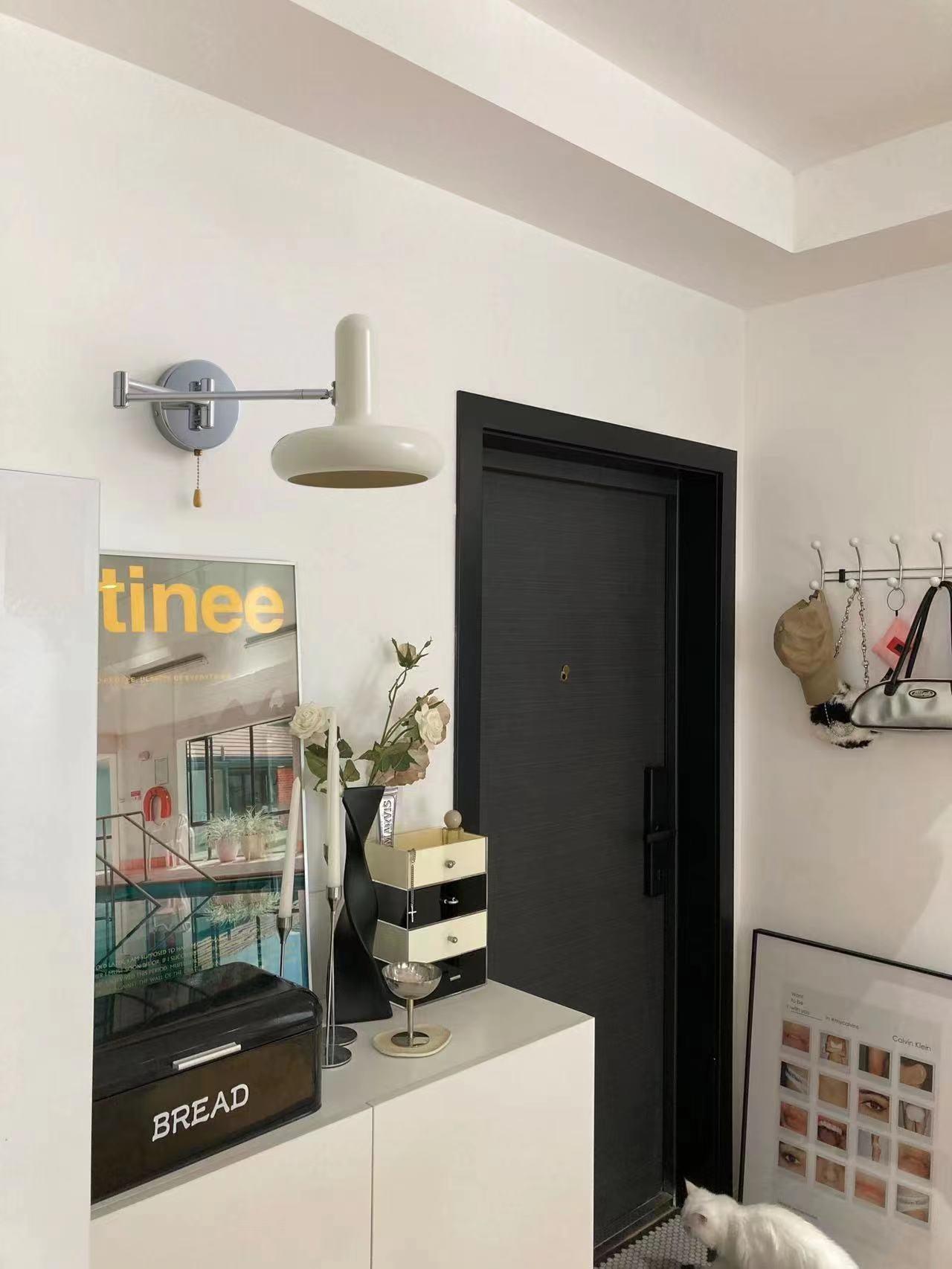 rocker-wall-light-anzaz--15