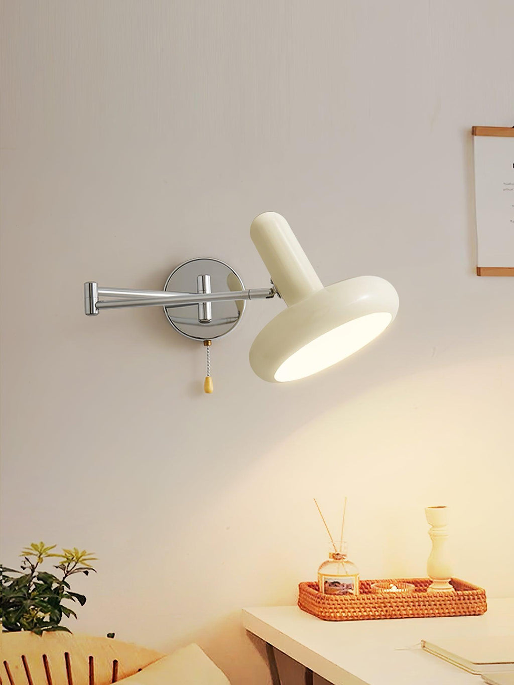 rocker-wall-light-anzaz--2