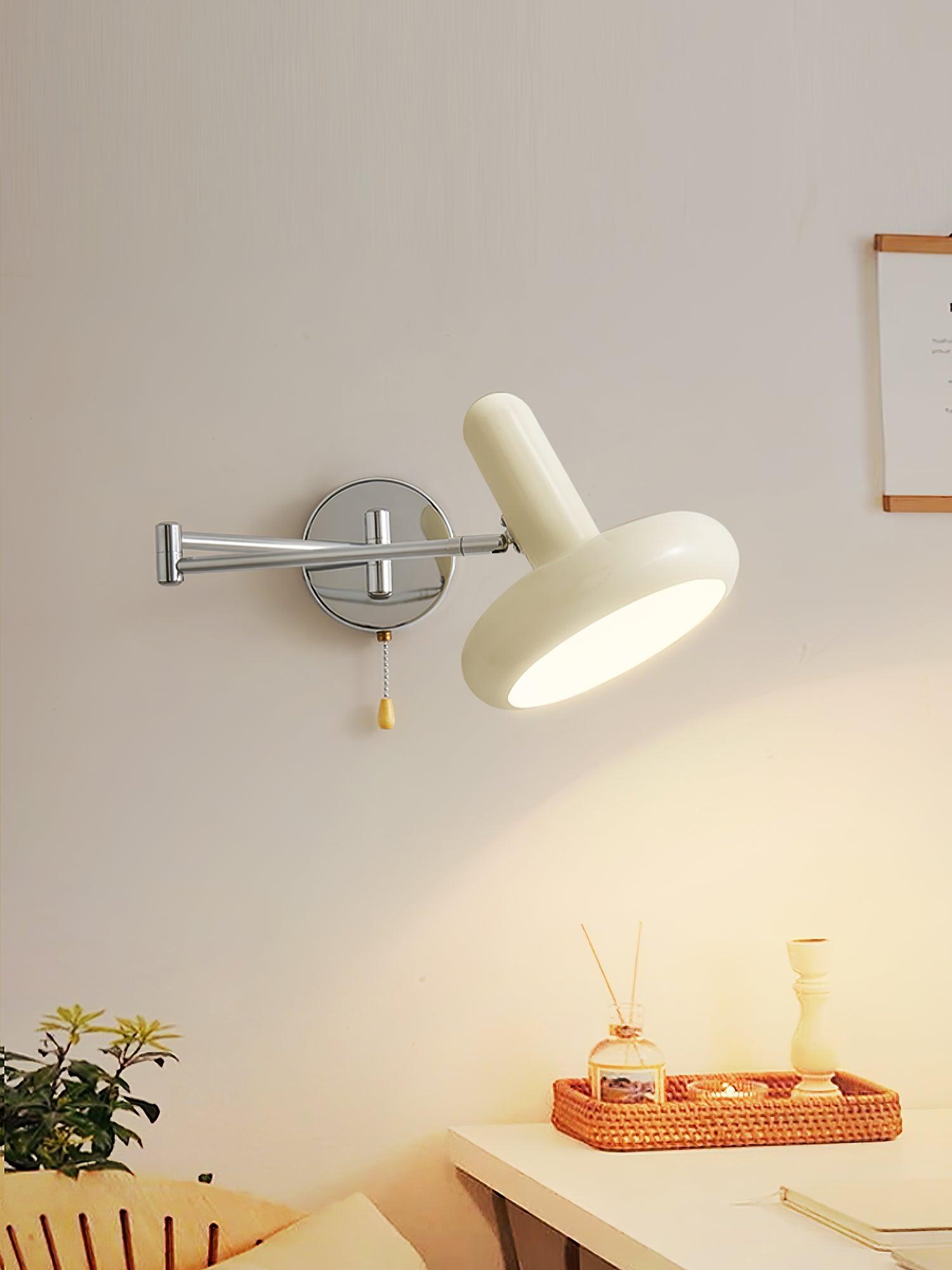 rocker-wall-light-anzaz--2