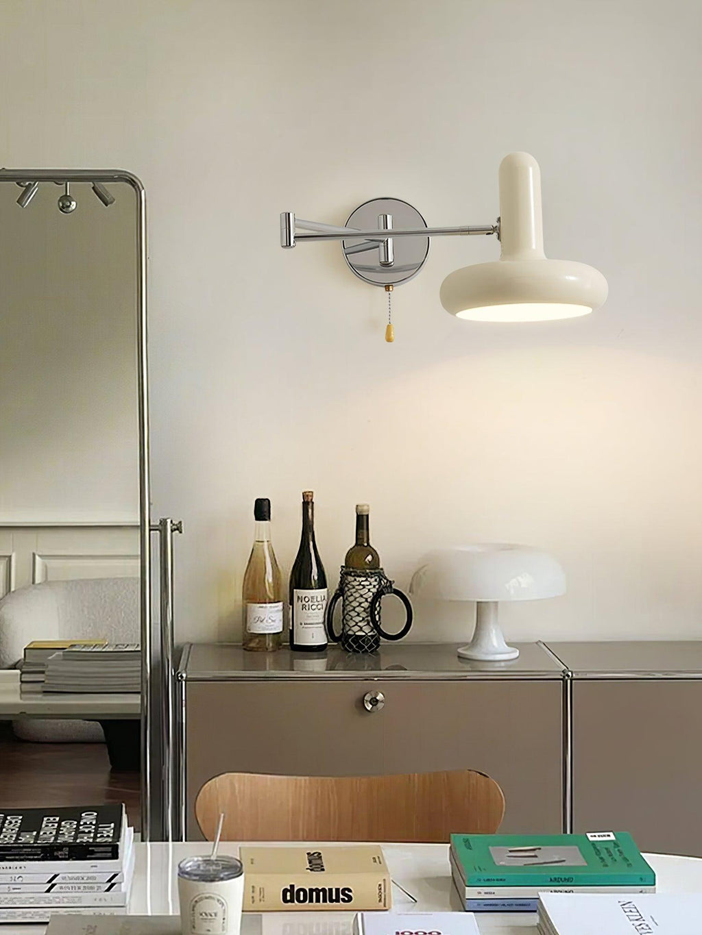 rocker-wall-light-anzaz--16