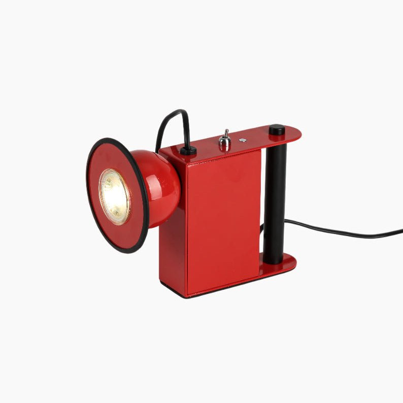 roland-camera-table-light-anzaz-Green-1