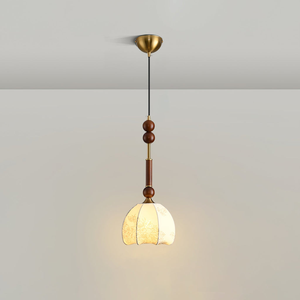 roma-pendant-lamp-anzaz--22