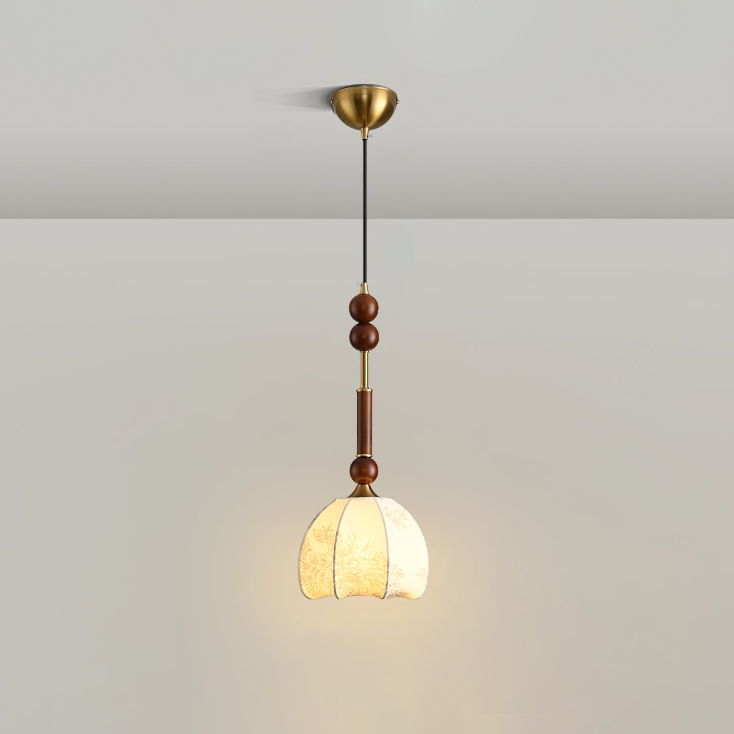 roma-pendant-lamp-anzaz--22