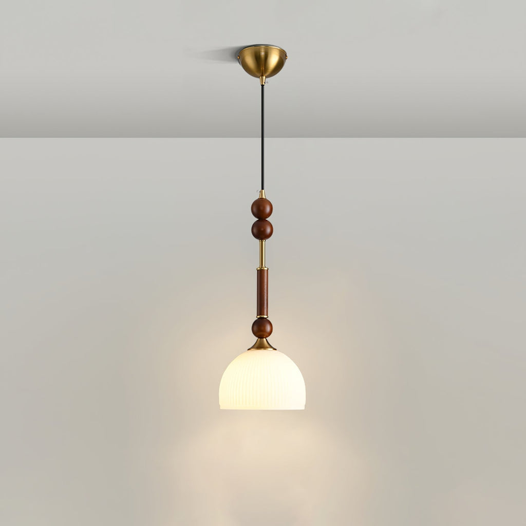 roma-pendant-lamp-anzaz--23