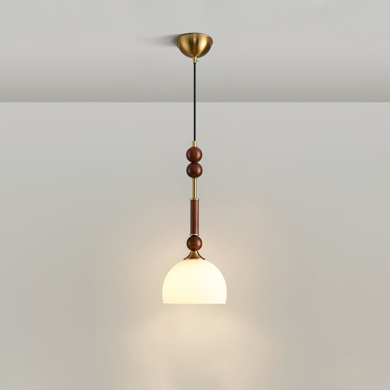 roma-pendant-lamp-anzaz--23